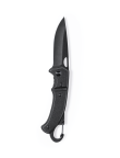 Pocket Knife Datrak