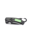 Pocket Knife Datrak