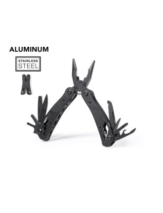 Multitool Dailfot