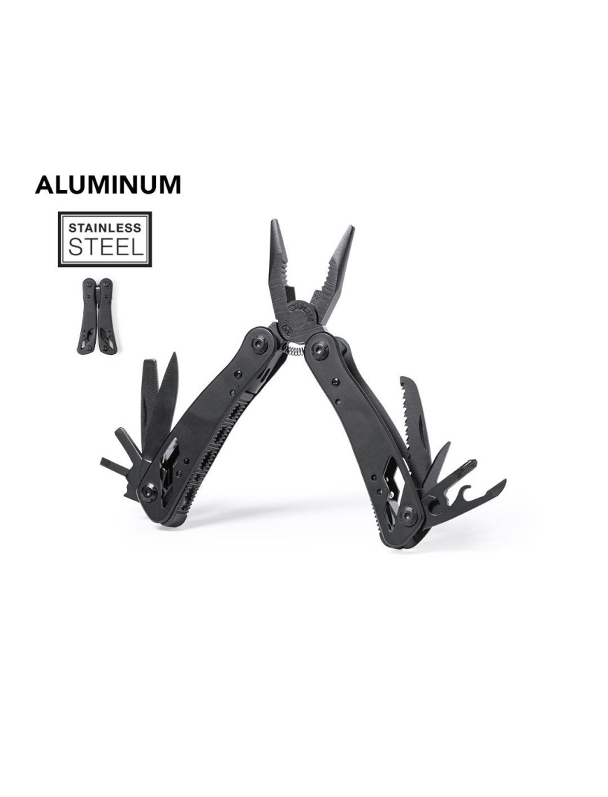 Multitool Dailfot