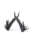 Multitool Dailfot
