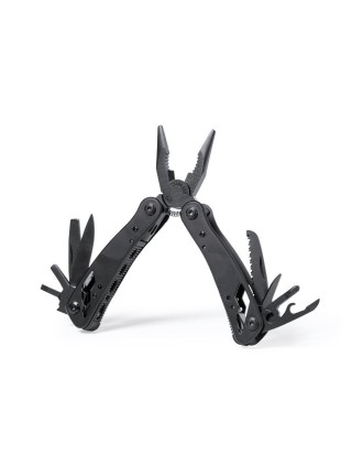 Multitool Dailfot
