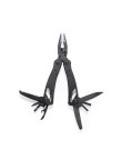 Multitool Dailfot