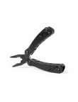 Multitool Dailfot