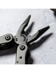 Multitool Dailfot