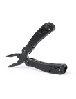 Multitool Dailfot