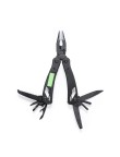 Multitool Dailfot