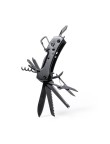 Multifunction Pocket Knife Komit