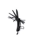 Multifunction Pocket Knife Komit