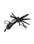 Multifunction Pocket Knife Komit
