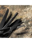 Multifunction Pocket Knife Komit