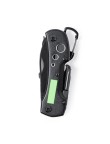 Multifunction Pocket Knife Komit
