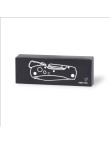 Multifunction Pocket Knife Komit