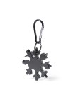 Multitool Torkul