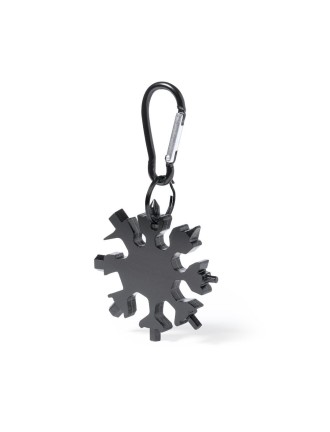 Multitool Torkul