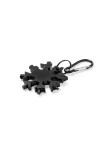 Multitool Torkul