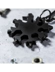 Multitool Torkul