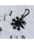 Multitool Torkul