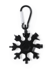 Multitool Torkul