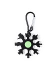 Multitool Torkul