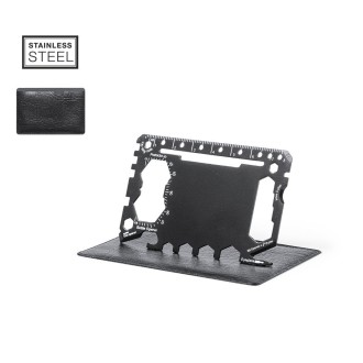 Multitool Frest