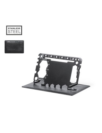 Multitool Frest