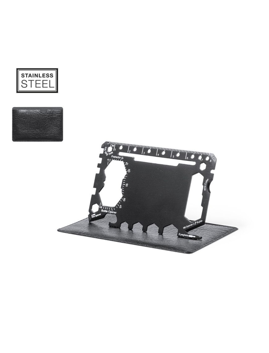 Multitool Frest