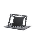 Multitool Frest