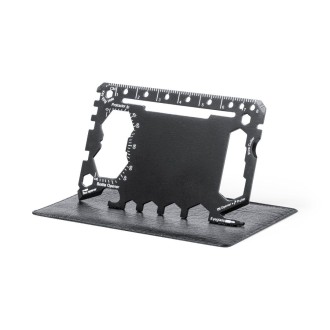 Multitool Frest