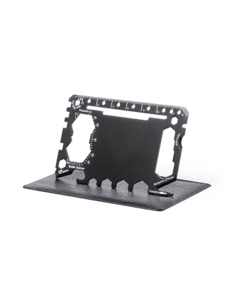 Multitool Frest