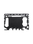Multitool Frest