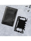 Multitool Frest