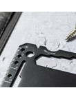 Multitool Frest