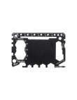 Multitool Frest