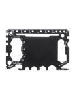 Multitool Frest