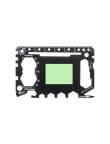 Multitool Frest