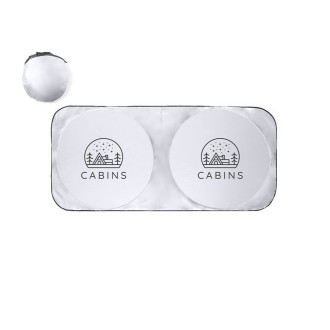 Sunshade Sertark