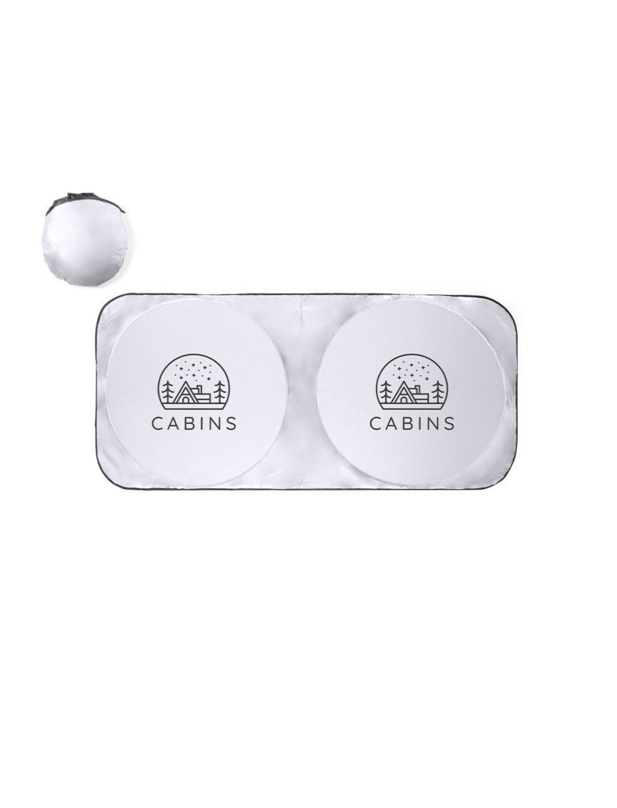 Sunshade Sertark