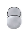 Sunshade Sertark