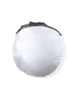 Sunshade Sertark