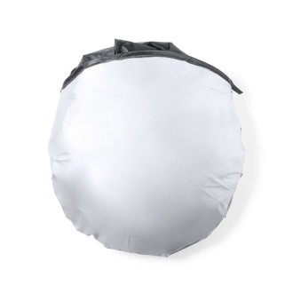 Sunshade Sertark