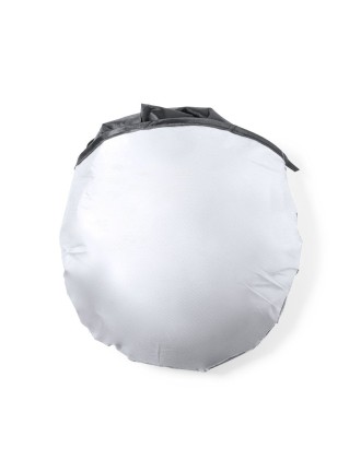 Sunshade Sertark