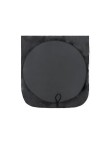 Sunshade Sertark