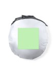 Sunshade Sertark