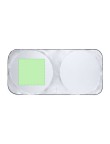 Sunshade Sertark