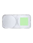 Sunshade Sertark