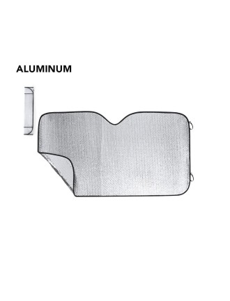 Sunshade Xaton