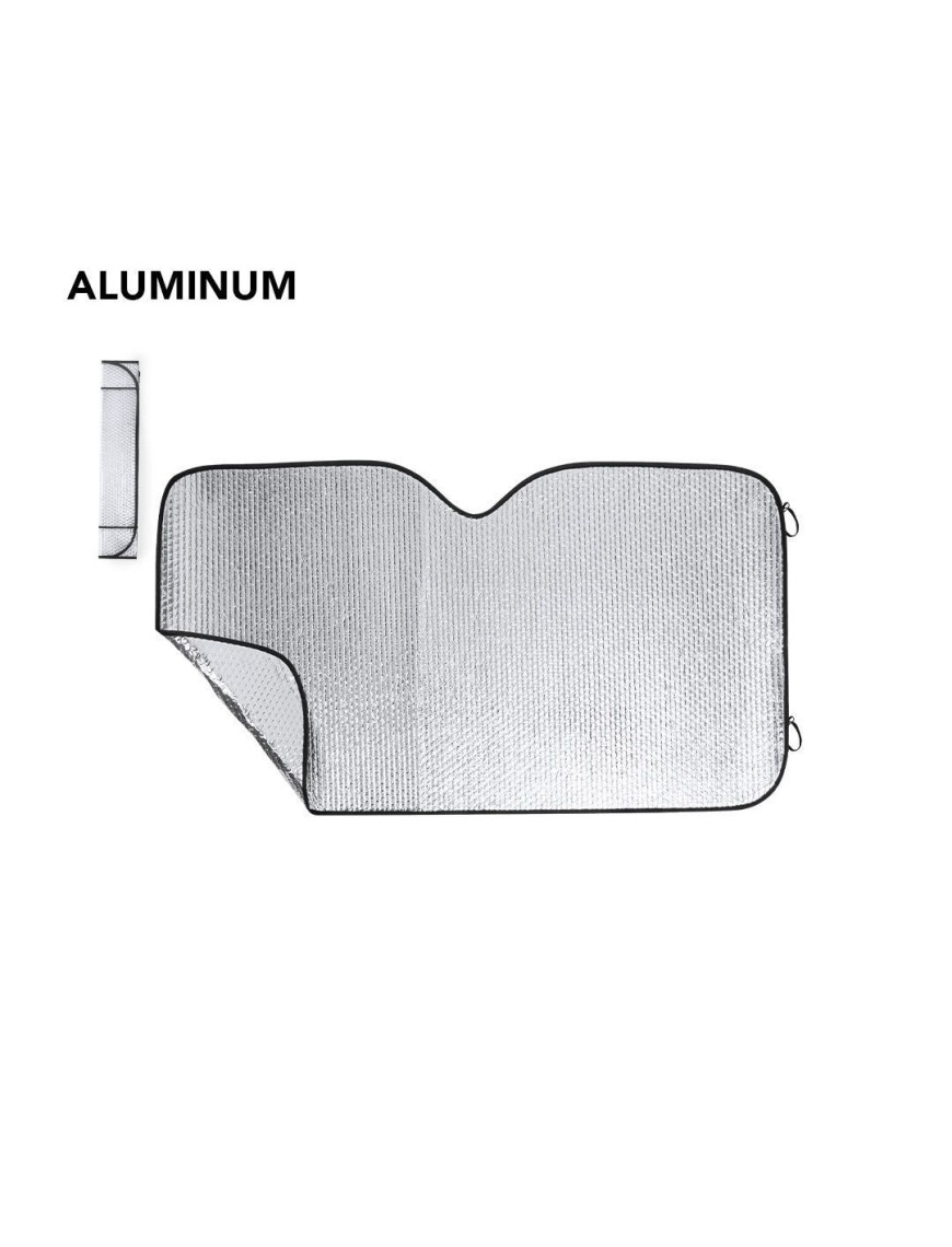 Sunshade Xaton
