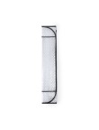 Sunshade Xaton