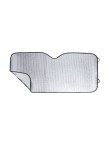Sunshade Xaton